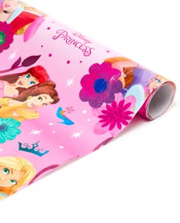 Product main view
