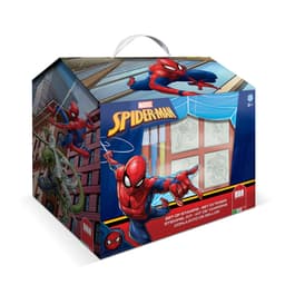 Product main view