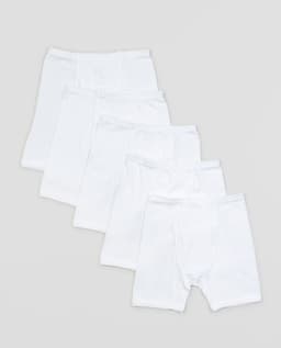 Product main view