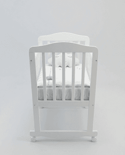 Product main view