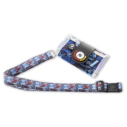 Product main view