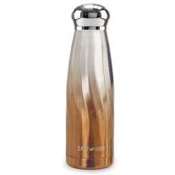 Product main view