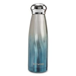 Product main view