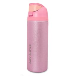 Product main view