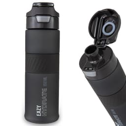 Product main view