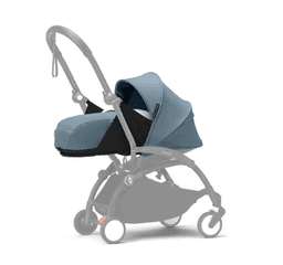Product main view