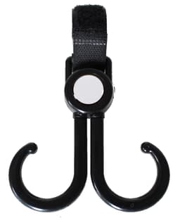 Product main view