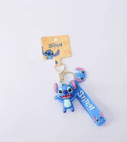 Product main view