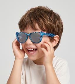 Product main view