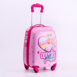 Product main view