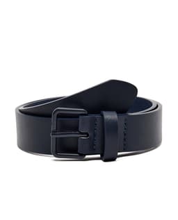Product main view