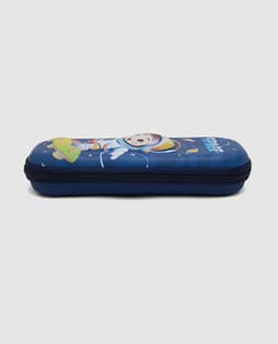 Product main view