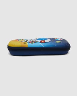 Product main view