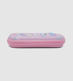 Product main view