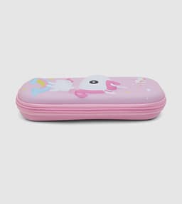 Product main view