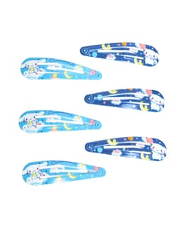 Product main view
