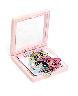 Product main view