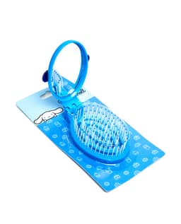 Product main view