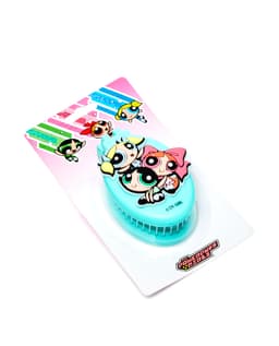 Product main view