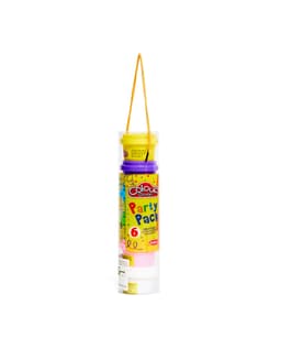 Product main view
