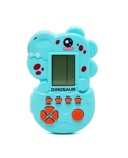 Product main view