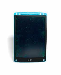 Product main view
