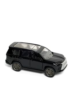 Product main view
