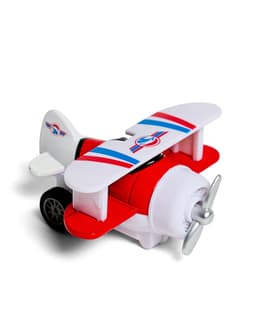 Product main view