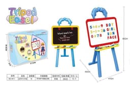 Product main view