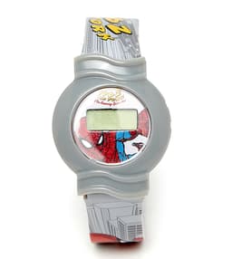 Product main view