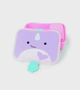 Product main view