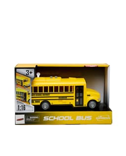 Product main view