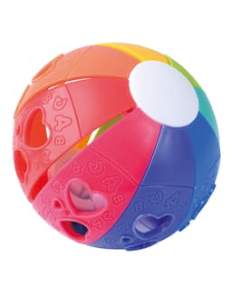 Product main view