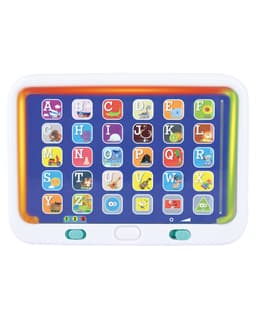 Product main view