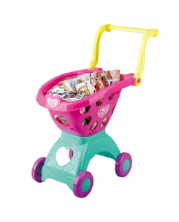 Product main view