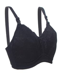 Product main view