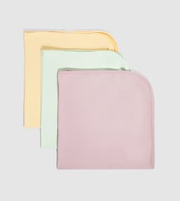 Product main view