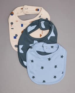 Product main view
