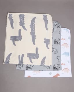 Product main view