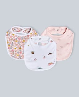 Product main view