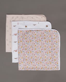 Product main view