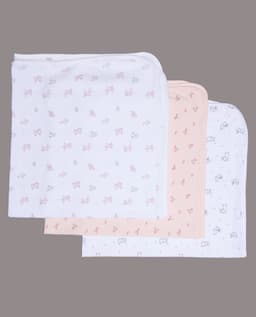 Product main view