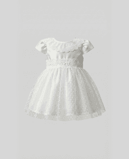 Product main view