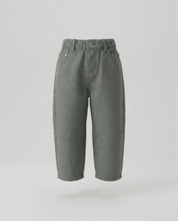Product main view