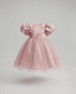 Product main view