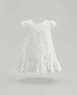 Product main view