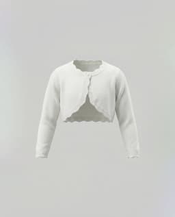 Product main view