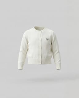 Product main view