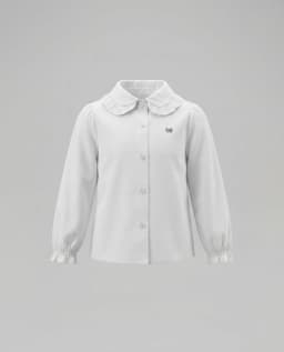 Product main view