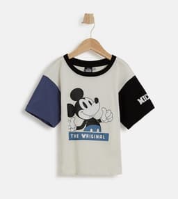 Product main view